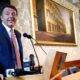 matteo renzi discorso