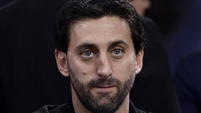 . milito