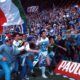 pagliuca festa scudetto sampdoria lecce