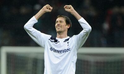 peter crouch