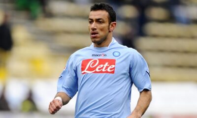 quagliarella napoli