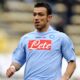 quagliarella napoli