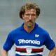 souness sampdoria