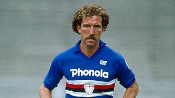 souness sampdoria