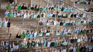 tifosi Borussia imago0047193058h