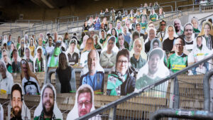 tifosi Borussia imago0047193071h