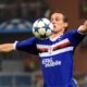 sampdoria volta werder brema