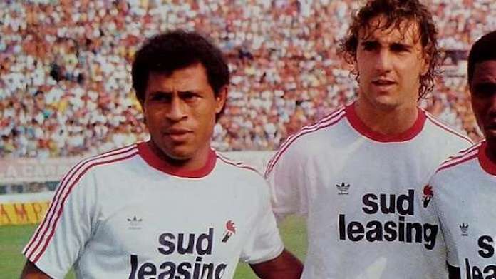 w8EnEFqM Joao Paulo Inter
