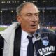 zeman sampdoria pescara