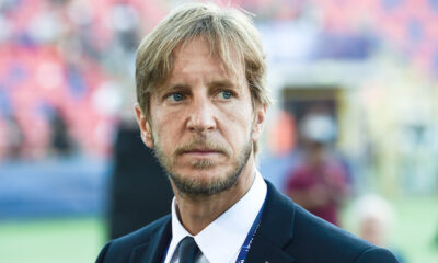 Ambrosini BUF 2819