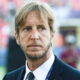 Ambrosini BUF 2819