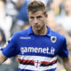 Berardi