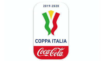 CocaColaSerieA