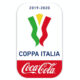 CocaColaSerieA
