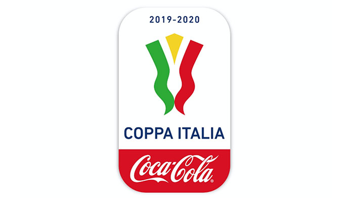 CocaColaSerieA