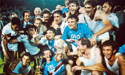 CoppaITalia