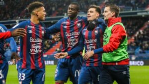 Sampdoria e il mercato francese: occhi su due gioielli del Caen