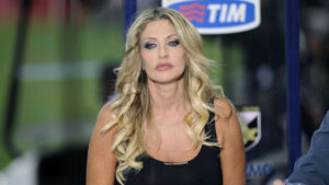 Serie A in chiaro: sì agli highlights dopo le partite