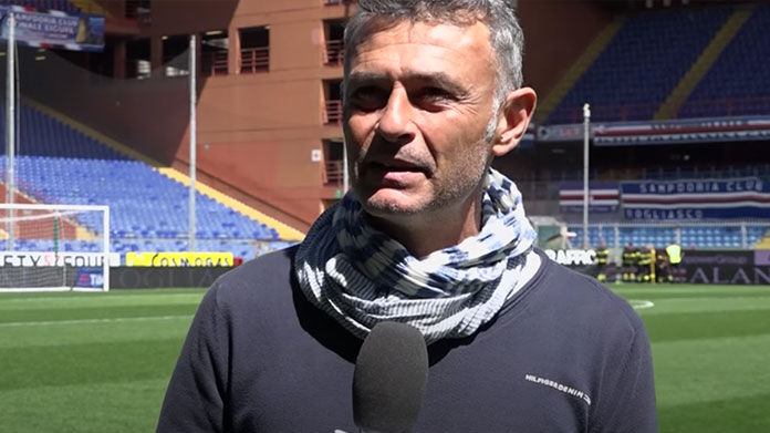 Franceschetti