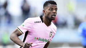 Sampdoria, Gnahore per il centrocampo: prezzo e dettagli