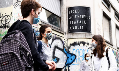 Maturità2020