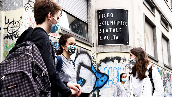 Maturità2020