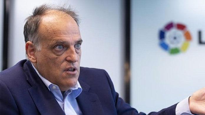 Tebas_liga