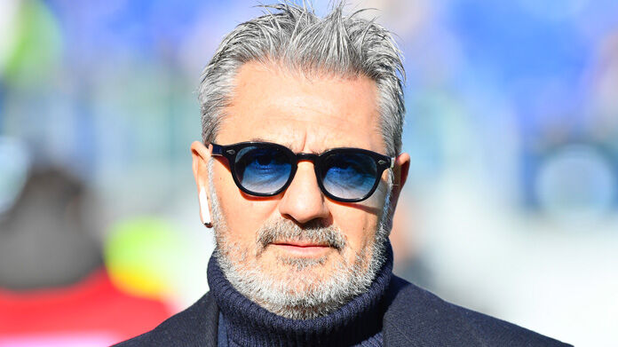 Vrenna Vrenna Serie A