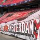 olanda tifosi ajax