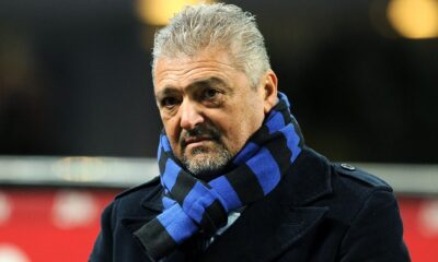 altobelli inter