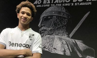 bruno amado vitoria guimaraes