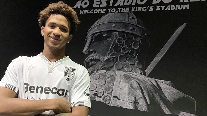 amado-vitoria-sc bruno amado vitoria guimaraes