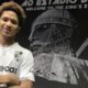 bruno amado vitoria guimaraes