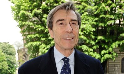 ariedo braida