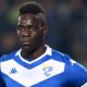 brescia balotelli