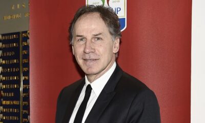 franco baresi