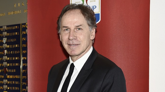 franco baresi