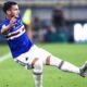 highlights lecce sampdoria