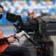 serie a operatore tv