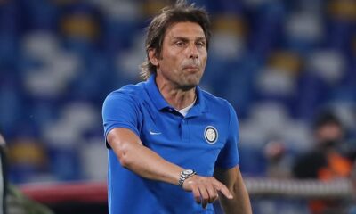 conte inter