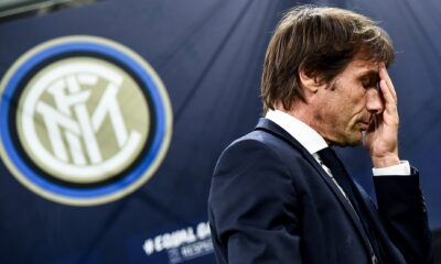 inter conte