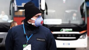 Nuovo Dpcm: attività sportiva in Liguria. Cosa si può fare e cosa no