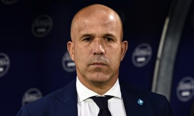 di biagio spal