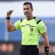 doveri arbitro sampdoria bologna