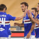 pronostico sampdoria milan