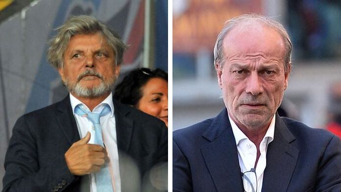 ferrero-sabatini ferrero sabatini