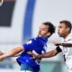 gabbiadini danilo sampdoria bologna