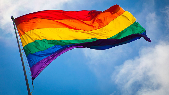 global-pride global pride