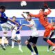 gol bonazzoli sampdoria bologna skorupski