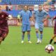 totti roma sampdoria gol